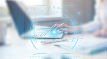 五大要素教你衡量软件开发团队的优秀与否 聚焦软件外包服务